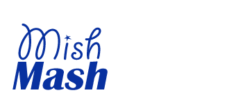 Mish Mash Music